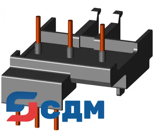 3RA1921-1DA00 Соединитель