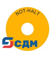 3SB3921-0AC Прочее