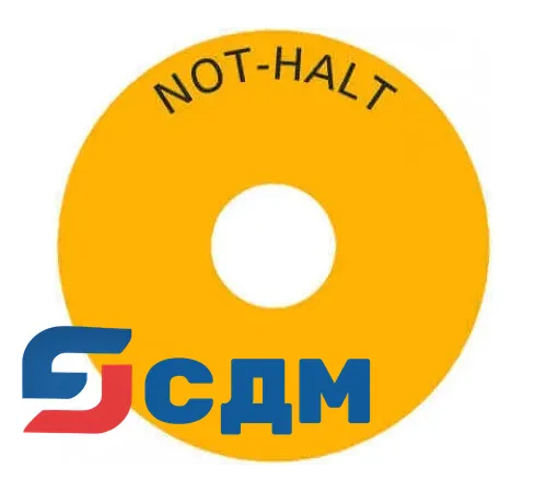 3SB3921-0AC Прочее