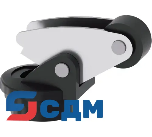 3SE5000-0AF10-1AJ0 Корпуса шириной 31 мм в соответствии с EN 50047