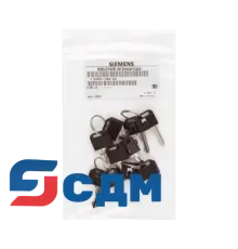 6AV6574-1AG04-4AA0 Аксессуар HMI