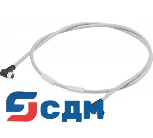 6ES7194-2LH20-1AB0 Кабель