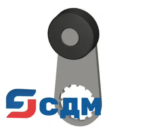 3SE5000-0AA24 Корпуса шириной 31 мм в соответствии с EN 50047