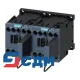 Вспомогательный контактор Siemens 3RH2431-1LW80-0LA0
