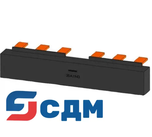 3RA1943-3E Другие функциональные принадлежности