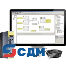 3SK2941-2AA10 SIRIUS 3SK2 basic units