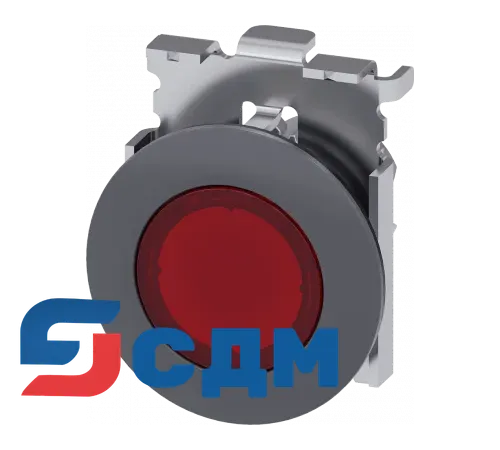 3SU1061-0JD20-0AA0 Кнопка