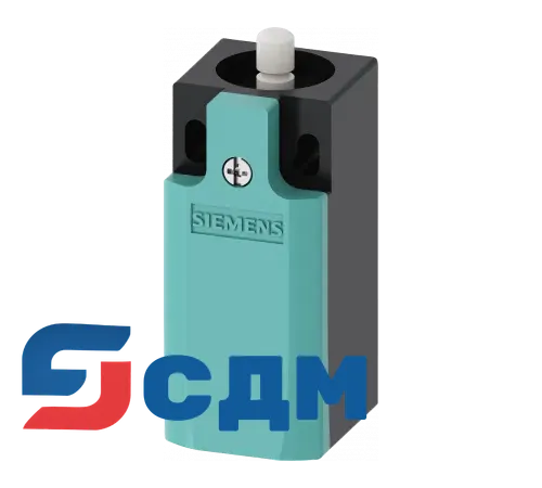 3SE5232-0HC05 Корпуса шириной 31 мм в соответствии с EN 50047