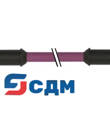 3RK1902-1NB50 Аксессуар