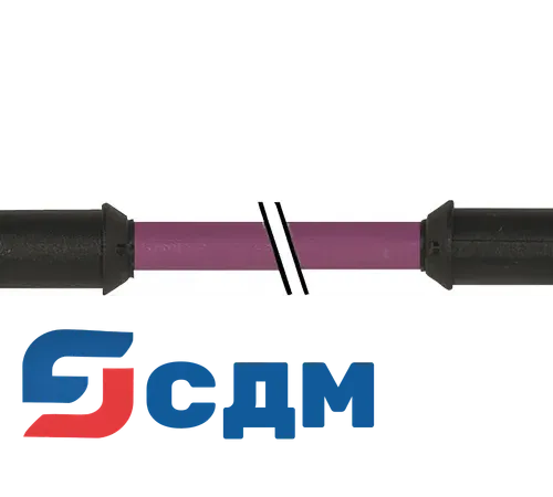 3RK1902-1NB50 Аксессуар