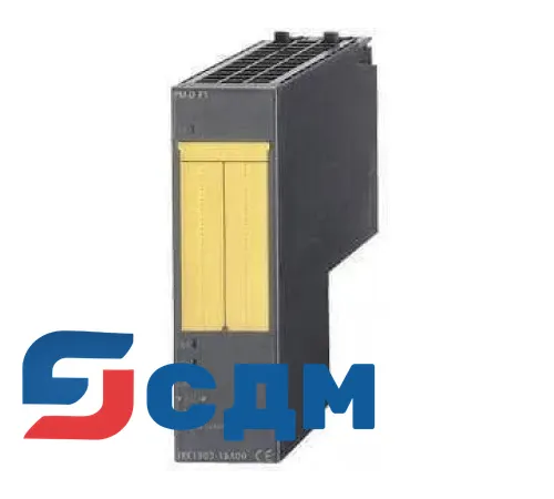 3RK1903-1BD00 Компонент SIGUARD