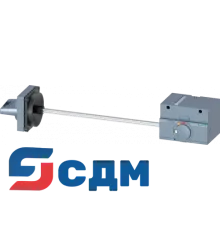 3VA9257-0PK11 Аксессуар и запасные части