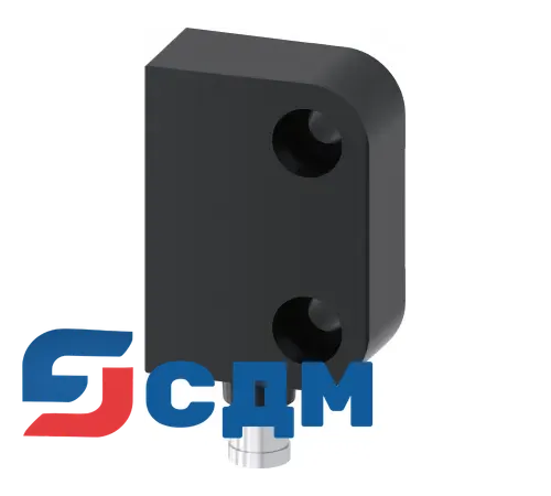 3SE6616-3CA01 Магнитные выключатели SIRIUS 3SE6