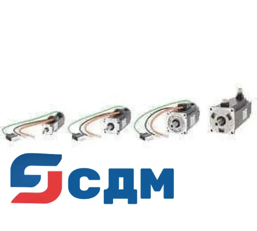 1FL6044-1AF61-0AH1 Серводвигатель SIMOTICS S-1FL6