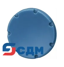 3SB2910-0AC Крепеж и запчасти