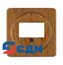 5TG1617 Телекоммуникационная розетка