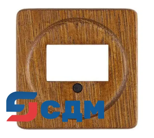 5TG1617 Телекоммуникационная розетка