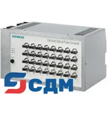 2XV9450-1AR72 Pulse converters