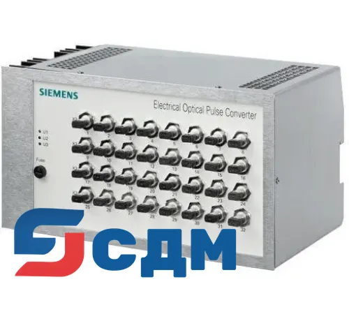 2XV9450-1AR72 Pulse converters