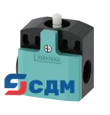 3SE5242-0PC05-1CA0 Корпуса шириной 50 мм