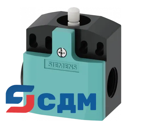 3SE5242-0PC05-1CA0 Корпуса шириной 50 мм