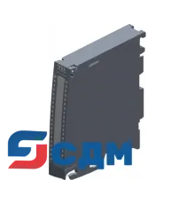 6ES7531-7QD00-0AB0 Программируемый контроллер