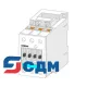 Контактор Siemens 3RT1033-3BB40