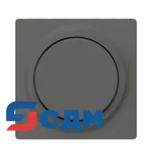 5TC8903 Электромеханические выключатели, кнопки, диммеры