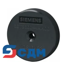 6GT2600-4AA00 MDS D423