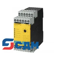 Реле безопасности Siemens 3TK2828-1BB40