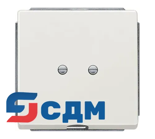 5TG1335-1 Дополнительное устройство