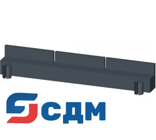 3RA2902-1B Дополнительные принадлежности