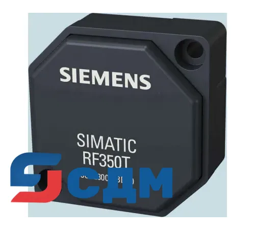 6GT2800-5BD00 SIMATIC RF350T