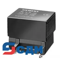 Дополнительный аксессуар Siemens 3RT1936-1CD00