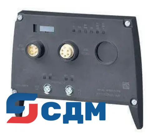 3RK1335-0AS01-0AA0 Коммуникационный модуль M200D PROFINET