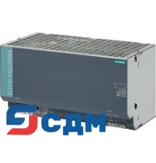 6AG1337-3BA00-7AA0 1-фазные, =24 В