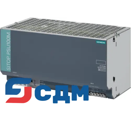 6AG1337-3BA00-7AA0 1-фазные, =24 В