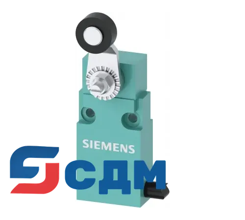 3SE5413-0CN20-1EA5 Компактный корпус