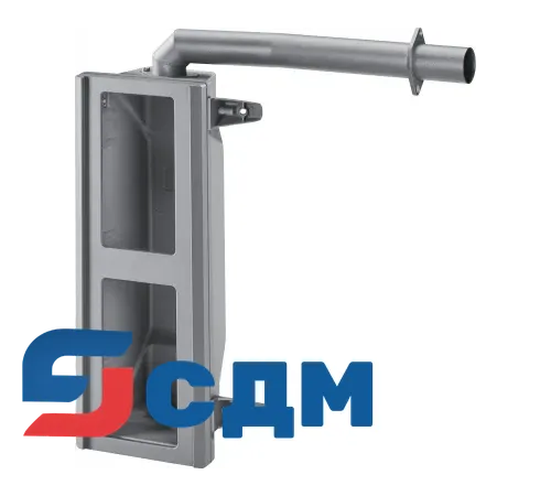 6AV7674-0KH01-0AA0 Модуль расширения