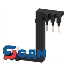 3RA2916-1A Соединитель