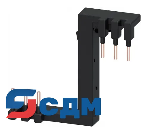 3RA2916-1A Соединитель