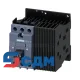 3RF3410-1BD04 Полупроводниковые 3-фазные реверсивные контакторы SIRIUS 3RF34