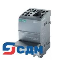 6ES7972-0EA00-0XA0 TeleService