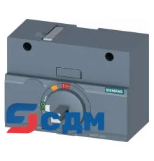 3VA9257-0GK00 Аксессуар и запасные части