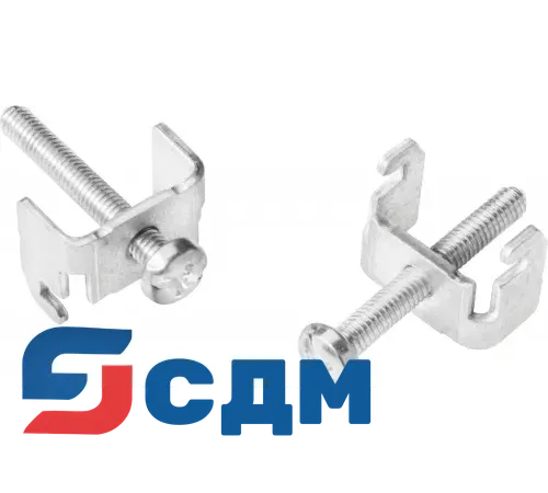 6AV6671-8XK00-0AX3 Монтажная рамка