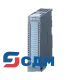 6ES7521-1BH50-0AA0 Программируемый контроллер