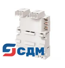 3RV1917-4A 3RV19 система подачи