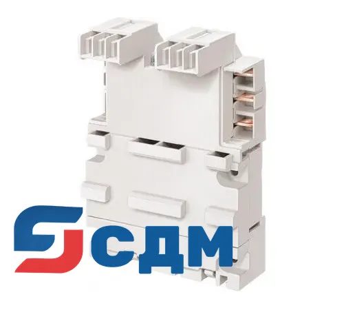 3RV1917-4A 3RV19 система подачи