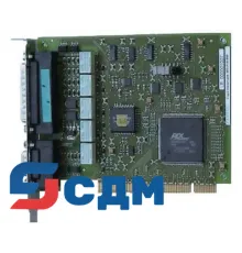 6DS1916-8RR Сигнальный модуль