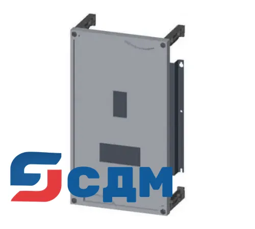 8GK4721-3KK10 Монтажные комплекты для силовых выключателей SENTRON VL/VF